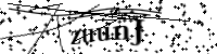 Type de letter hieronder
