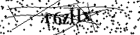 Type de letter hieronder