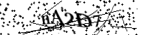 Type de letter hieronder