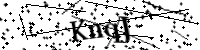 Type de letter hieronder