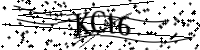 Type de letter hieronder