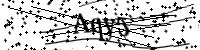 Type de letter hieronder