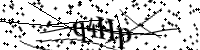 Type de letter hieronder
