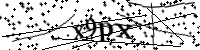 Type de letter hieronder