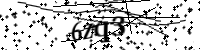 Type de letter hieronder