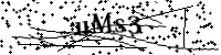 Type de letter hieronder
