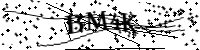 Type de letter hieronder