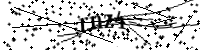 Type de letter hieronder