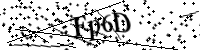 Type de letter hieronder