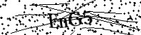 Type de letter hieronder