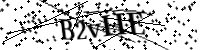 Type de letter hieronder