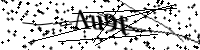 Type de letter hieronder