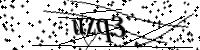 Type de letter hieronder
