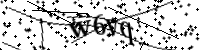 Type de letter hieronder