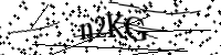 Type de letter hieronder