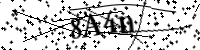 Type de letter hieronder