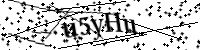 Type de letter hieronder