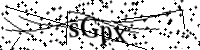 Type de letter hieronder