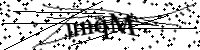 Type de letter hieronder