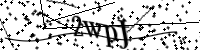 Type de letter hieronder