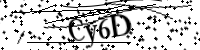 Type de letter hieronder