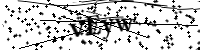 Type de letter hieronder