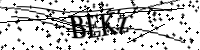 Type de letter hieronder