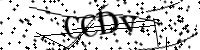 Type de letter hieronder