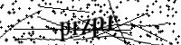 Type de letter hieronder