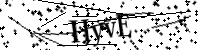 Type de letter hieronder
