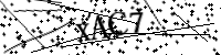 Type de letter hieronder