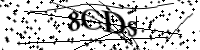 Type de letter hieronder