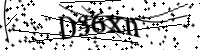 Type de letter hieronder