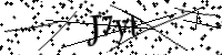 Type de letter hieronder