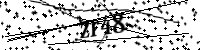 Type de letter hieronder