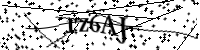 Type de letter hieronder