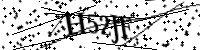 Type de letter hieronder
