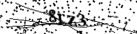 Type de letter hieronder
