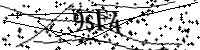 Type de letter hieronder