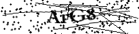 Type de letter hieronder