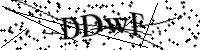 Type de letter hieronder