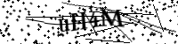 Type de letter hieronder