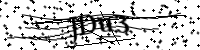 Type de letter hieronder