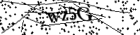 Type de letter hieronder