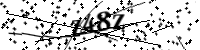 Type de letter hieronder