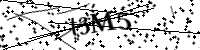 Type de letter hieronder
