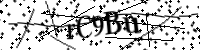 Type de letter hieronder