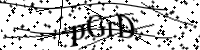 Type de letter hieronder