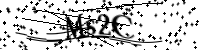 Type de letter hieronder