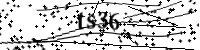 Type de letter hieronder